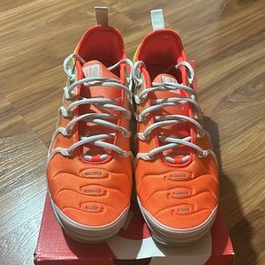 Nike Air Vapormax Plus